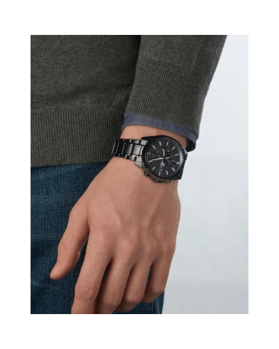 Saat Edifice EFV-610DC-1AVUDF