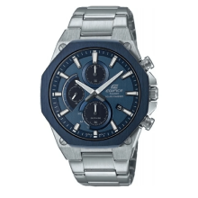Saat Edifice EFS-S570DB-2AUDF