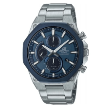 Saat Edifice EFS-S570DB-2AUDF