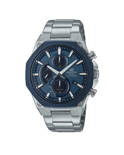Saat Edifice EFS-S570DB-2AUDF