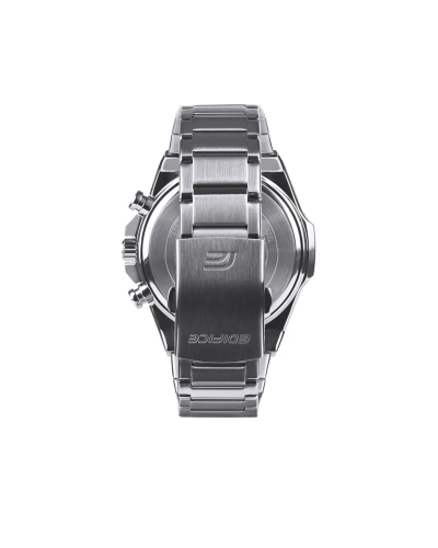 Saat Edifice EFS-S570DB-2AUDF