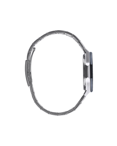 Saat Edifice EFS-S570DB-2AUDF