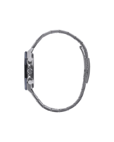 Saat Edifice EFS-S570DB-2AUDF