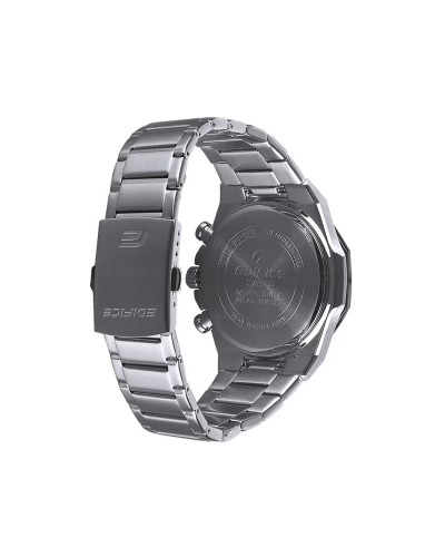 Saat Edifice EFS-S570DB-2AUDF