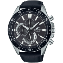 Saat Edifice EFV-620L-1AVUDF