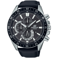 Saat Edifice EFV-620L-1AVUDF