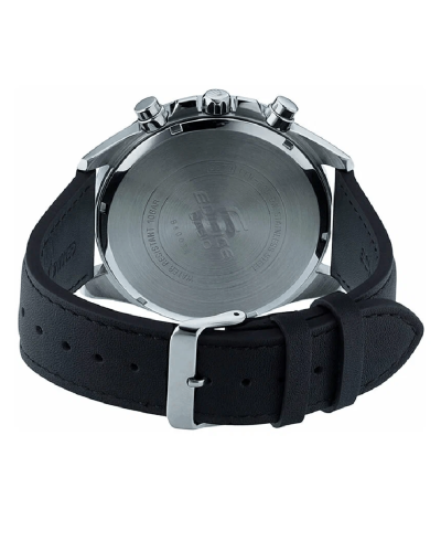 Saat Edifice EFV-620L-1AVUDF