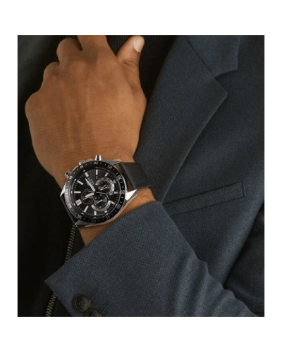 Saat Edifice EFV-620L-1AVUDF