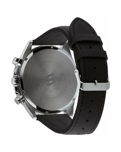 Saat Edifice EFV-620L-1AVUDF