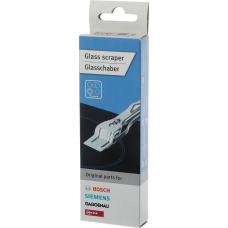 Mətbəx aksessuarı Glass Scraper 17000334