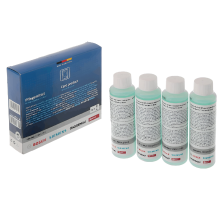 Mətbəx aksessuarı Bosch Care Product for Heat Pump Dryer 312111