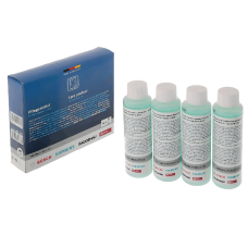 Mətbəx aksessuarı Bosch Care Product for Heat Pump Dryer 312111
