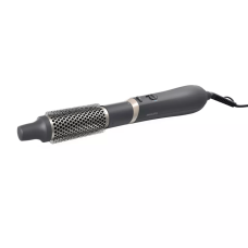 Fen-daraq Philips BHA301/00