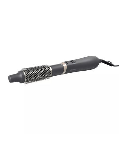 Fen-daraq Philips BHA301/00
