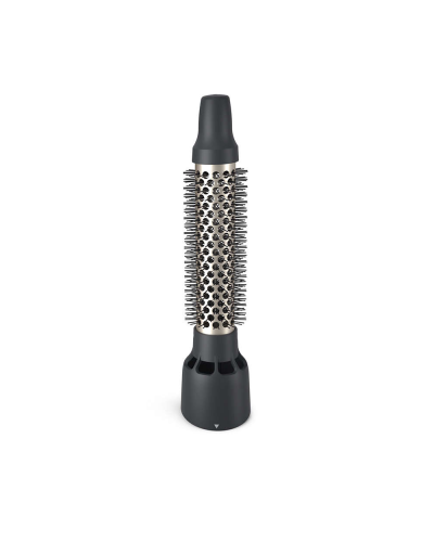 Fen-daraq Philips BHA301/00