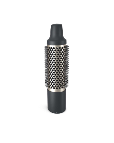 Fen-daraq Philips BHA301/00