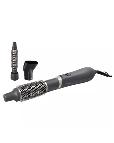 Fen-daraq Philips BHA301/00