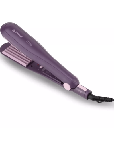 Maşa VITEK VT-8291