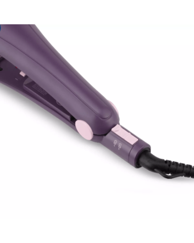 Maşa VITEK VT-8291
