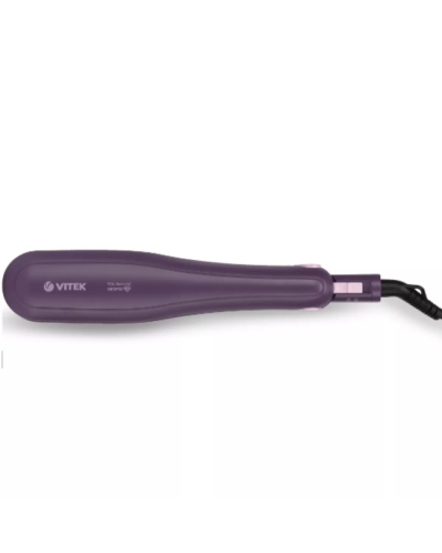 Maşa VITEK VT-8291