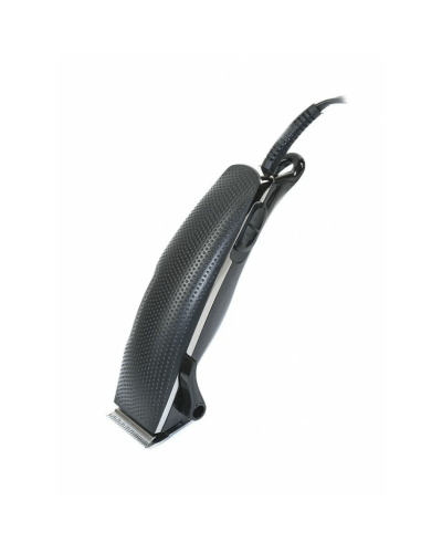 Saçqırxan VITEK VT-2520