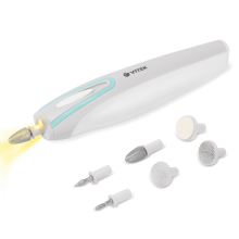 Manikür və pedikür dəsti VİTEK VT-2212