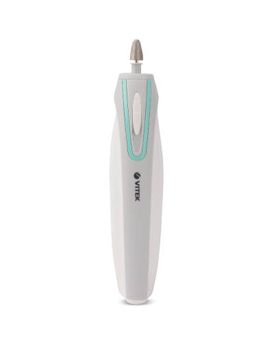 Manikür və pedikür dəsti VİTEK VT-2212
