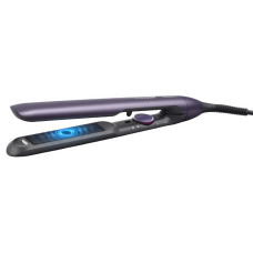Fen ütü Philips BHS752/00