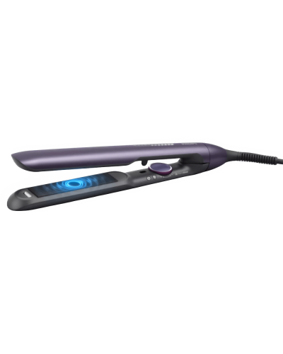 Fen ütü Philips BHS752/00