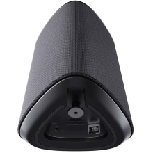 Musiqi mərkəzi Loewe Klang MR1 Multiroom 30W Basalt Grey / 60604D11