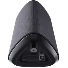 Musiqi mərkəzi Loewe Klang MR1 Multiroom 30W Basalt Grey / 60604D11