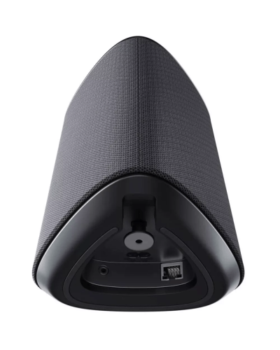 Musiqi mərkəzi Loewe Klang MR1 Multiroom 30W Basalt Grey / 60604D11