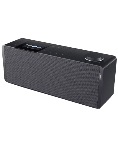 Loewe Klang S1 Smart Radio 80W Basalt Grey / 60607D10