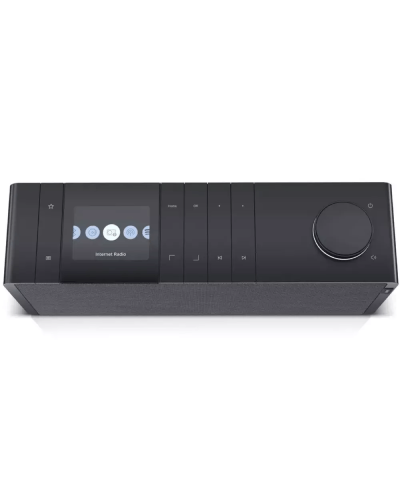 Loewe Klang S1 Smart Radio 80W Basalt Grey / 60607D10