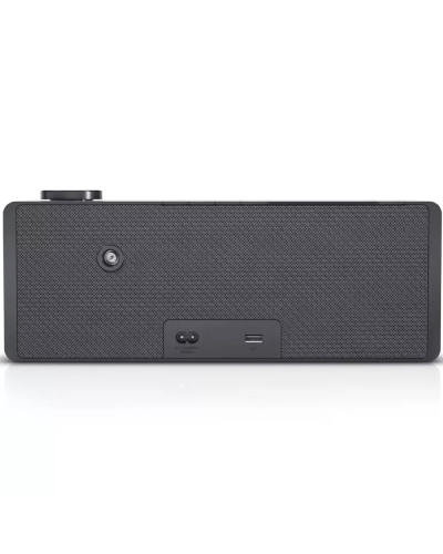 Loewe Klang S1 Smart Radio 80W Basalt Grey / 60607D10