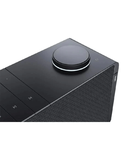 Loewe Klang S1 Smart Radio 80W Basalt Grey / 60607D10