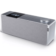 Loewe Klang S1 Smart Radio 80W Light Grey / 60607S10