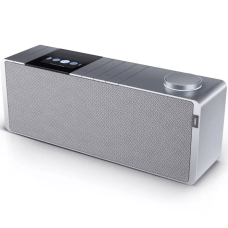 Loewe Klang S1 Smart Radio 80W Light Grey / 60607S10