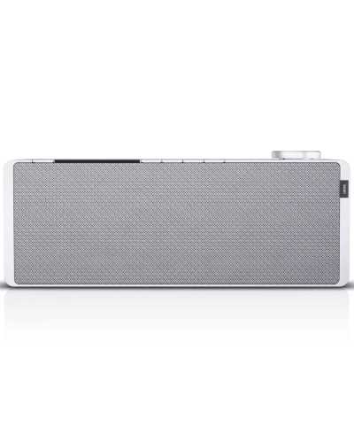 Loewe Klang S1 Smart Radio 80W Light Grey / 60607S10