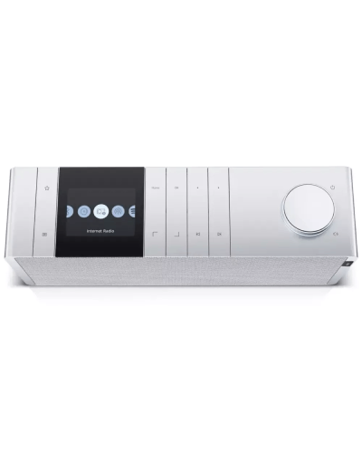 Loewe Klang S1 Smart Radio 80W Light Grey / 60607S10