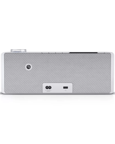 Loewe Klang S1 Smart Radio 80W Light Grey / 60607S10