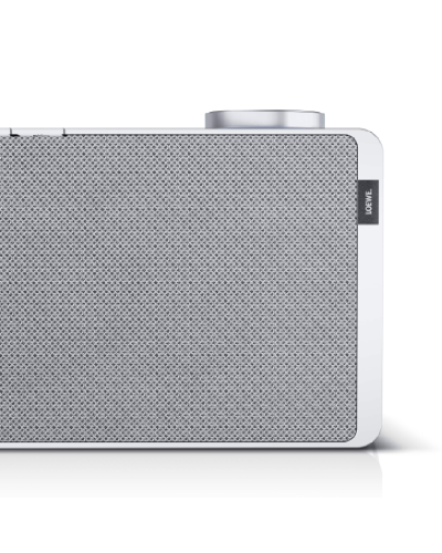 Loewe Klang S1 Smart Radio 80W Light Grey / 60607S10