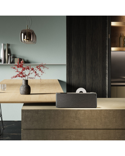 Loewe Klang S1 Smart Radio 80W Light Grey / 60607S10