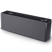 Loewe Klang S3 Smart Radio 120W Basalt Grey / 60608D10
