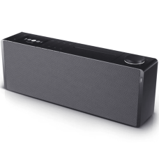 Loewe Klang S3 Smart Radio 120W Basalt Grey / 60608D10