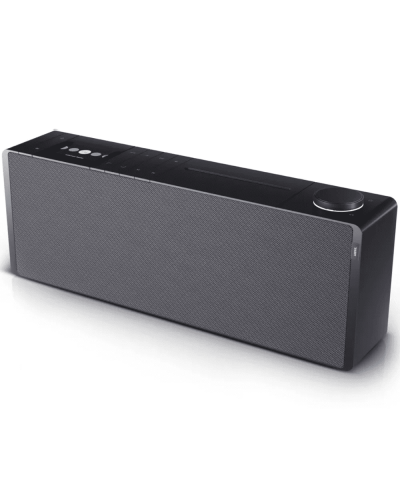 Loewe Klang S3 Smart Radio 120W Basalt Grey / 60608D10