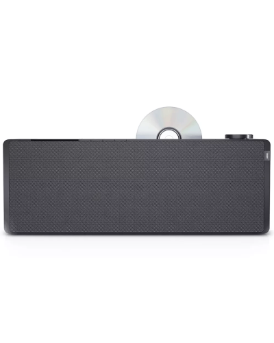 Loewe Klang S3 Smart Radio 120W Basalt Grey / 60608D10