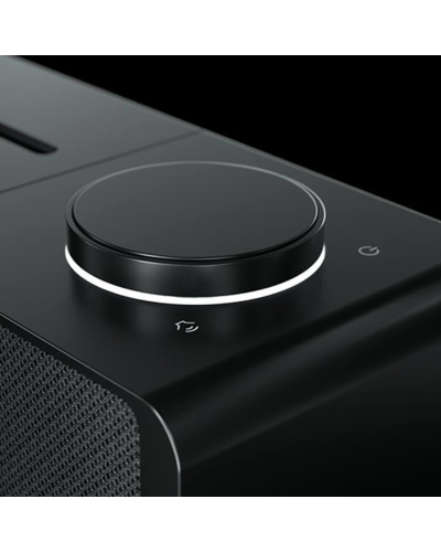 Loewe Klang S3 Smart Radio 120W Basalt Grey / 60608D10
