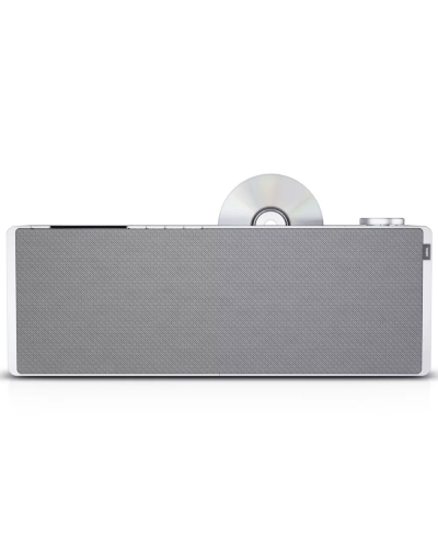 Loewe Klang S3 Smart Radio 120W Light Grey / 60608S10