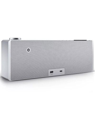 Loewe Klang S3 Smart Radio 120W Light Grey / 60608S10
